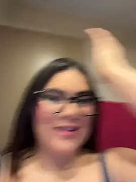 Valenhillxh online show from 6, 8, 2026