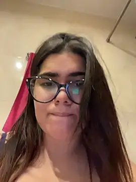 Valenhillxh online show from 7, 8, 2026