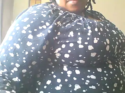 fatpuss online show from 16, 3, 2026