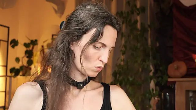 Snapshot of yulladao chatting on 6, 11, 2025 yulladao online show from 6, 11, 2025