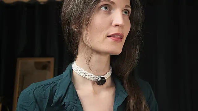 yulladao online show from 3, 2, 2026