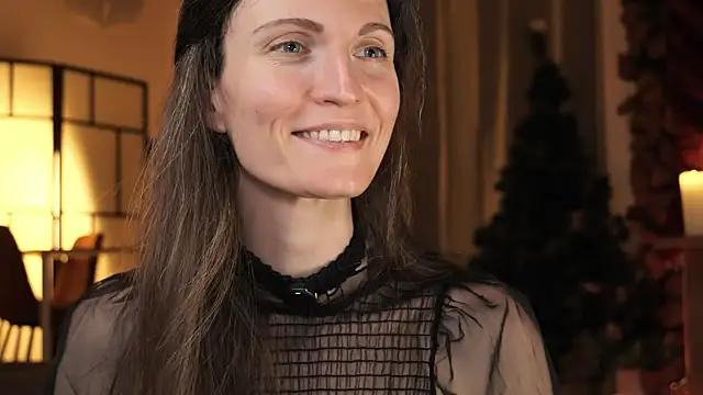 Snapshot of yulladao chatting on 30, 11, 2025 yulladao online show from 30, 11, 2025