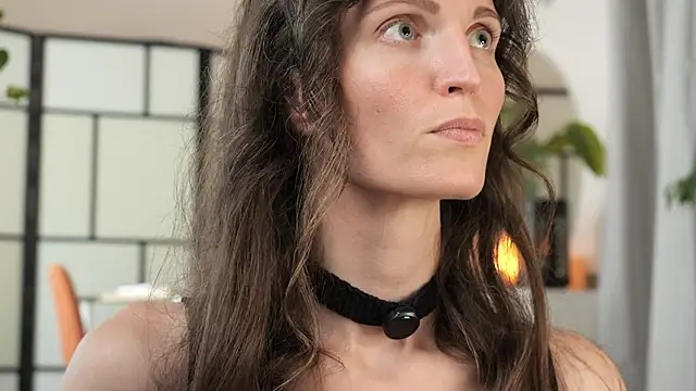 Snapshot of yulladao chatting on 25, 10, 2025 yulladao online show from 25, 10, 2025