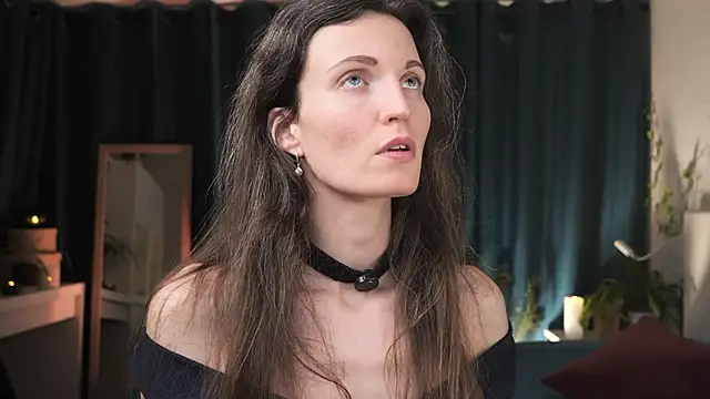 yulladao online show from 25, 2, 2026