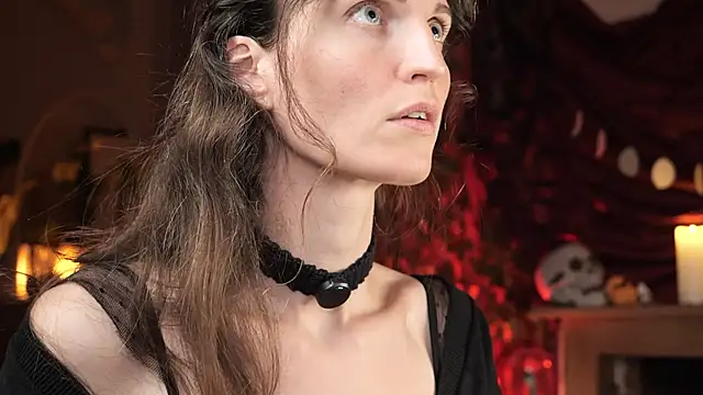 Snapshot of yulladao chatting on 28, 10, 2025 yulladao online show from 28, 10, 2025