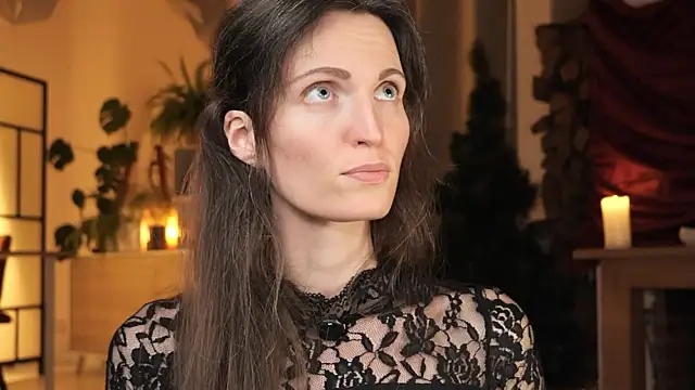 Snapshot of yulladao chatting on 29, 11, 2025 yulladao online show from 29, 11, 2025