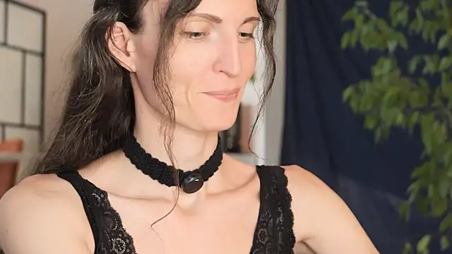 Snapshot of yulladao chatting on 14, 10, 2025 yulladao online show from 14, 10, 2025