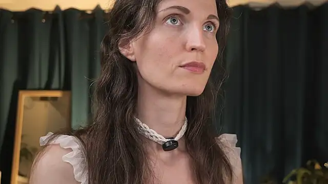 yulladao online show from 8, 4, 2026