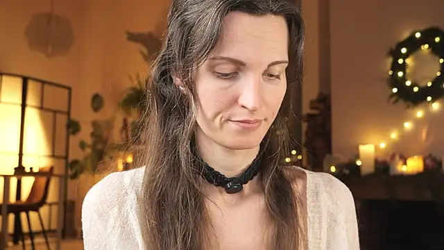 yulladao online show from 7, 1, 2026