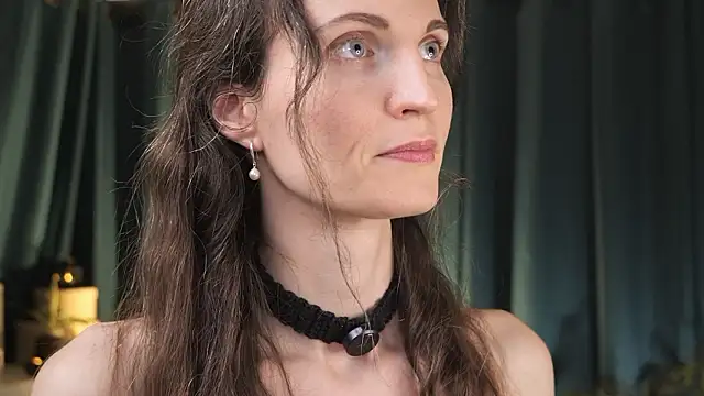 yulladao online show from 14, 3, 2026