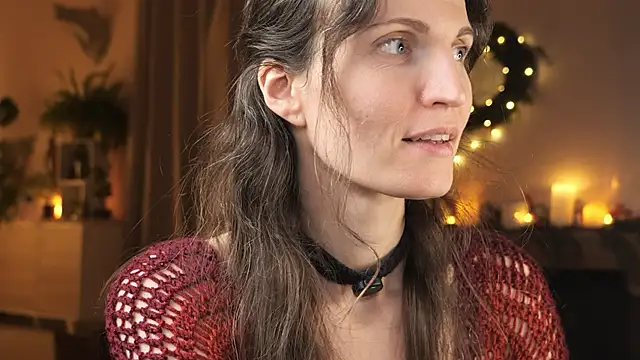 yulladao online show from 11, 1, 2026