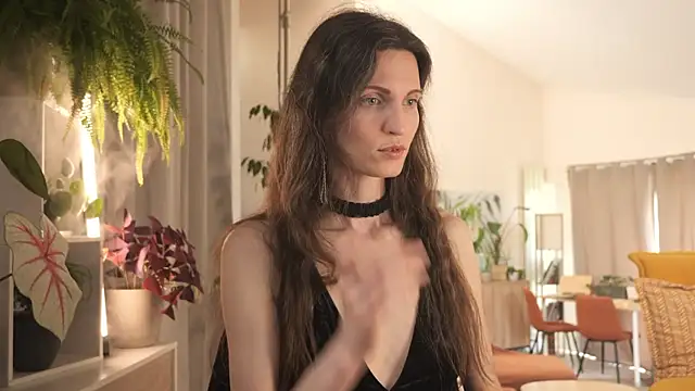 yulladao online show from 8, 5, 2026