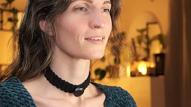 Snapshot of yulladao chatting on 8, 11, 2025 yulladao online show from 8, 11, 2025