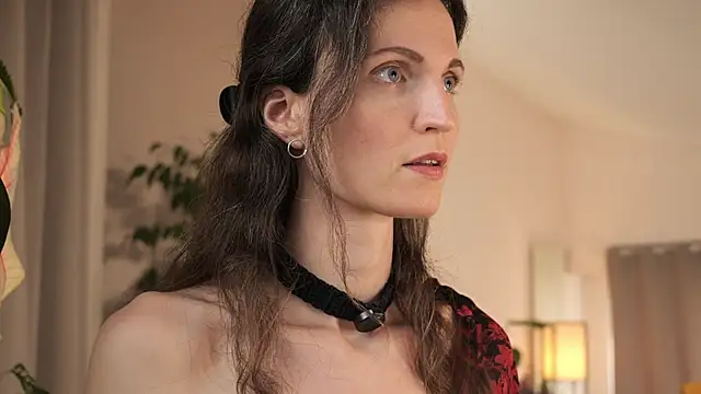 yulladao online show from 10, 6, 2026