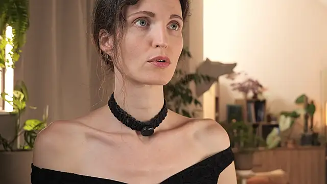 yulladao online show from 19, 7, 2026