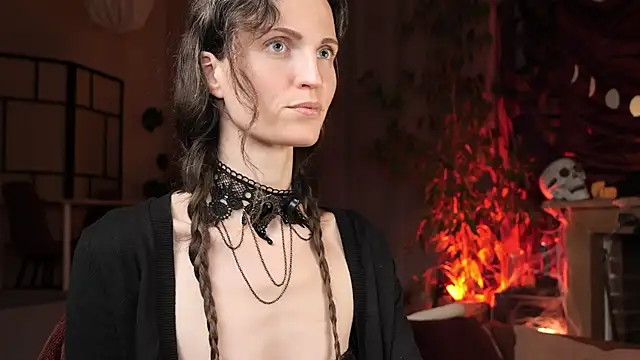 Snapshot of yulladao chatting on 29, 10, 2025 yulladao online show from 29, 10, 2025