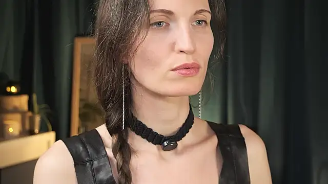 yulladao online show from 1, 2, 2026