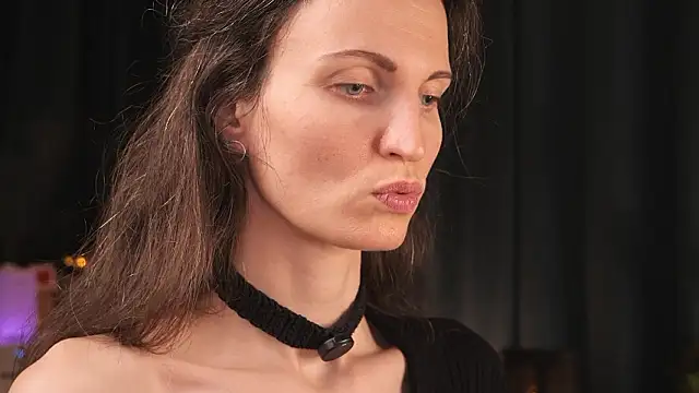 yulladao online show from 19, 2, 2026