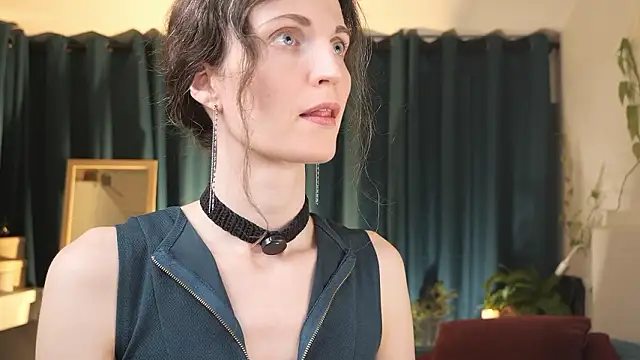 yulladao online show from 22, 3, 2026