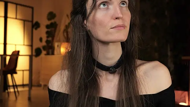 Snapshot of yulladao chatting on 19, 11, 2025 yulladao online show from 19, 11, 2025