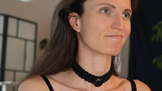 Snapshot of yulladao chatting on 15, 10, 2025 yulladao online show from 15, 10, 2025