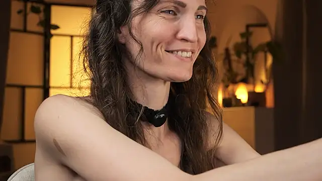 Snapshot of yulladao chatting on 5, 11, 2025 yulladao online show from 5, 11, 2025