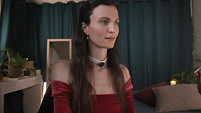 yulladao online show from 5, 5, 2026