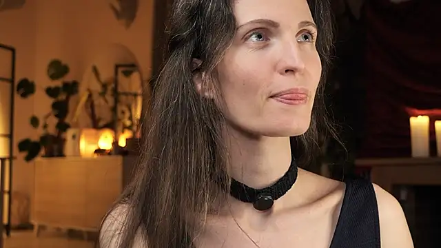 Snapshot of yulladao chatting on 16, 11, 2025 yulladao online show from 16, 11, 2025