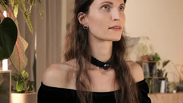 yulladao online show from 6, 6, 2026