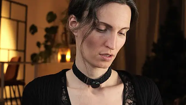 Snapshot of yulladao chatting on 27, 11, 2025 yulladao online show from 27, 11, 2025