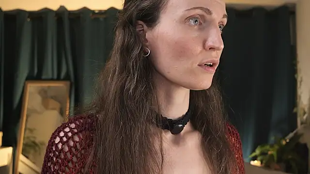 yulladao online show from 15, 4, 2026