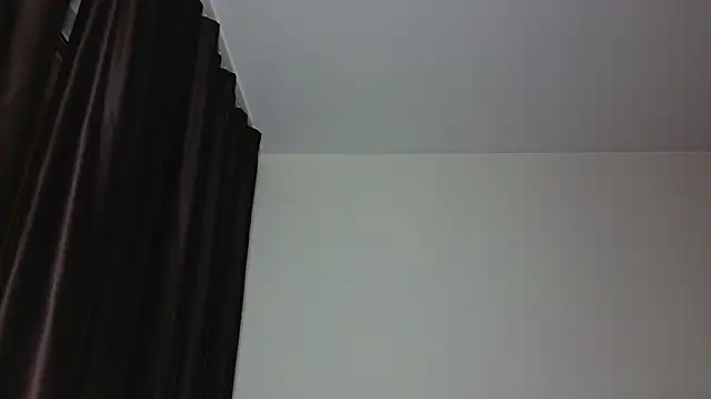 MiaKeler online show from 12, 2, 2025