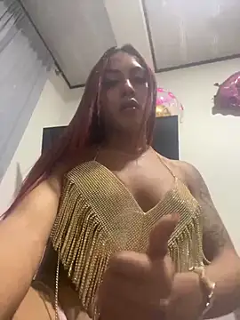 jesica  simpson online show from 22, 12, 2024