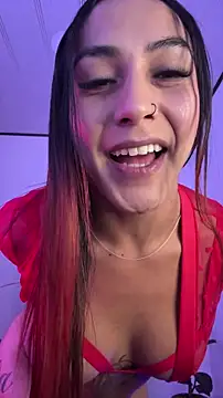 jesica  simpson online show from 8, 2, 2026