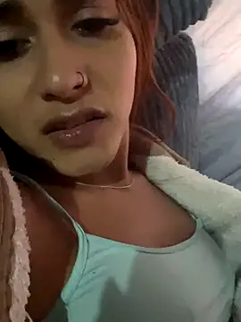 jesica  simpson online show from 3, 12, 2024