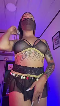 jesica  simpson online show from 5, 2, 2026