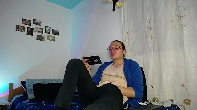 monkeywillwhite online show from 19, 2, 2026