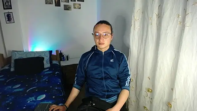 monkeywillwhite online show from 16, 2, 2026