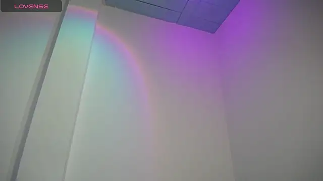 Snapshot of monkeywillwhite chatting on 5, 1, 2025 monkeywillwhite online show from 5, 1, 2025