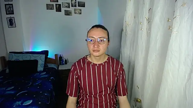 monkeywillwhite online show from 12, 2, 2026