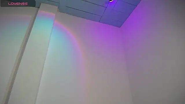 Snapshot of monkeywillwhite chatting on 4, 1, 2025 monkeywillwhite online show from 4, 1, 2025