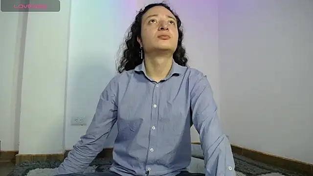 Snapshot of monkeywillwhite chatting on 4, 1, 2025 monkeywillwhite online show from 4, 1, 2025