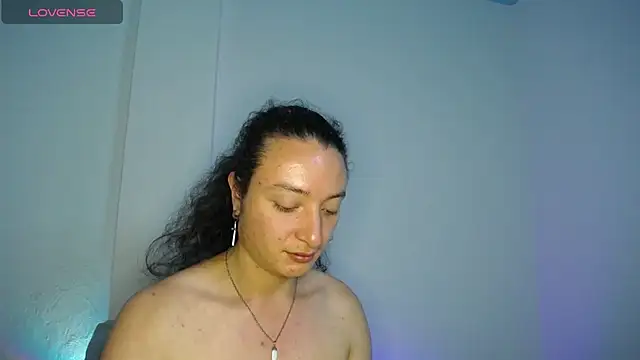 Snapshot of monkeywillwhite chatting on 5, 12, 2024 monkeywillwhite online show from 5, 12, 2024