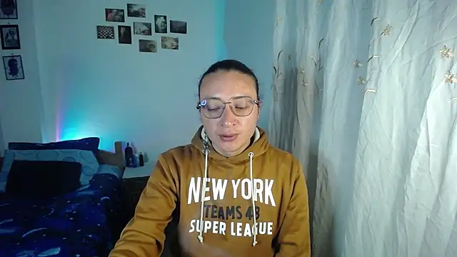 monkeywillwhite online show from 9, 2, 2026