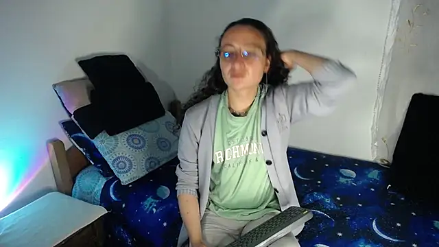 monkeywillwhite online show from 26, 2, 2026