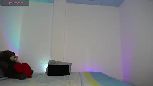 Snapshot of monkeywillwhite chatting on 5, 12, 2024 monkeywillwhite online show from 5, 12, 2024