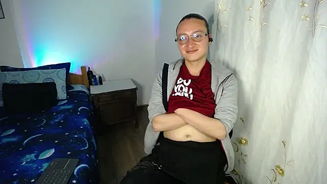 monkeywillwhite online show from 15, 2, 2026