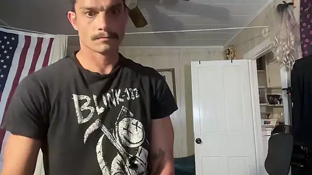 wolfblazer5 online show from 22, 9, 2025