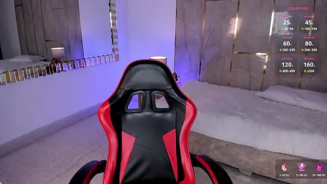 Jiggly   online show from 12, 3, 2026