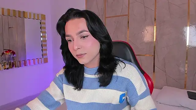 Jiggly   online show from 24, 2, 2026